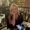 Photo of Stacey K.