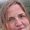 Photo of Carla A.