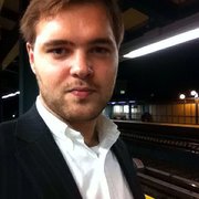 google avatar