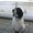 Photo of Qype User (highcl…)
