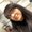 Photo of Sandra R.