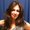 Photo of Luisa M.