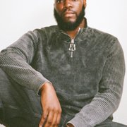 google avatar