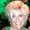 Photo of Rita K.