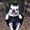 Photo of Gumball W.
