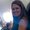 Photo of Carrie S.