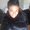 Photo of Joscelyn M.