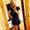Photo of Anchen R.