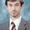 Photo of Waleed M.