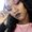 Photo of Ebony J.