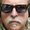 Photo of Doug J.