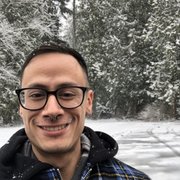 google avatar