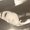Photo of Denise Z.