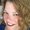 Photo of Amy M.