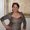 Photo of Linda B.