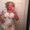 Photo of DeNaya B.
