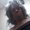 Photo of Juanita A.