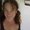 Photo of Samantha G.