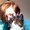 Photo of Rachel A.