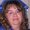 Photo of Kimberly E.