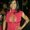Photo of Millicent O.