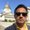 Photo of Ashok S.