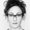 Photo of Nicole G.