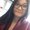 Photo of Nhi T.