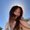 Photo of Devyn M.