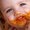 Photo of Carina F.