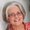 Photo of Donna V.