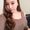 Photo of Jullianne Z.