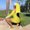 Photo of Onika M.