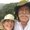 Photo of Sue L.