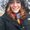 Photo of Brooke B.