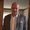 Photo of Colin S.
