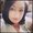 Photo of Crystal S.