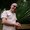 Photo of Brian S.