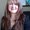 Photo of Lisa H.