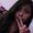 Photo of Jennifer R.