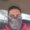 Photo of Giovanny S.