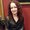 Photo of Melanie Y.