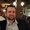 Photo of Dariusz M.