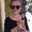 Photo of Jill N.