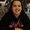 Photo of Evangelina R.