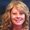 Photo of Carole G.