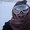 Photo of Genne L.