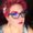 Photo of Nicole R.