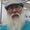 Photo of Dale M.