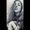 Photo of Erica A.